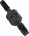 Picture of BikeMaster BKM Shop Tools - 151954