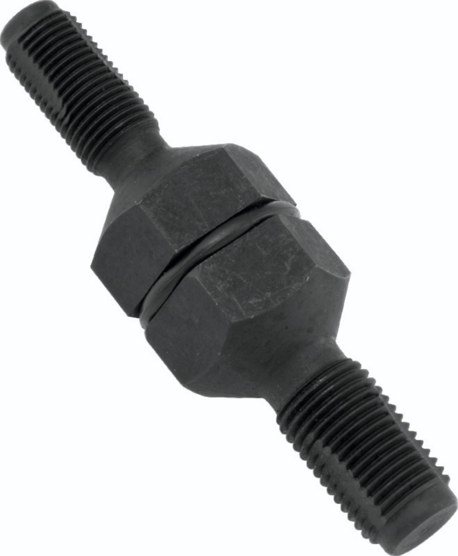 Picture of BikeMaster BKM Shop Tools - 151954