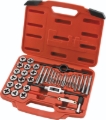 Picture of BikeMaster BKM Hand Tools - 151880
