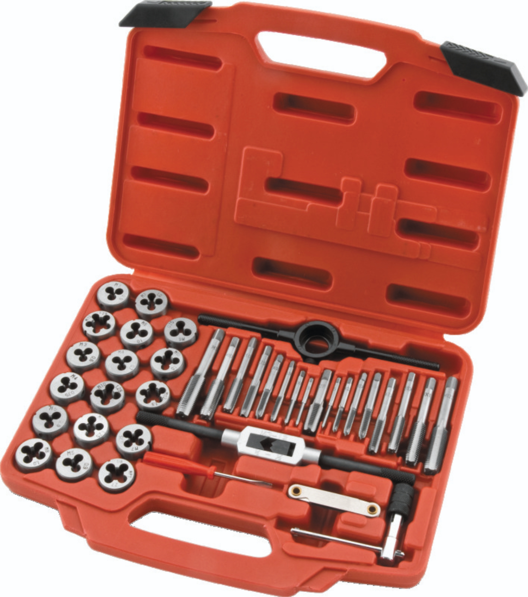 Picture of BikeMaster BKM Hand Tools - 151880