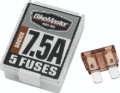 Picture of BikeMaster BKM Fuses Light Accessories and Wiring - 152430