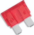 Picture of BikeMaster BKM Fuses Light Accessories and Wiring - 152431