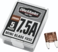 Picture of BikeMaster BKM Fuses Light Accessories and Wiring - 152443