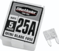 Picture of BikeMaster BKM Fuses Light Accessories and Wiring - 152447