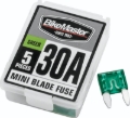 Picture of BikeMaster BKM Fuses Light Accessories and Wiring - 152448
