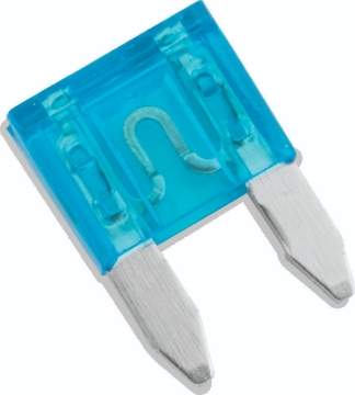 Picture of BikeMaster BKM Fuses Light Accessories and Wiring - 152445