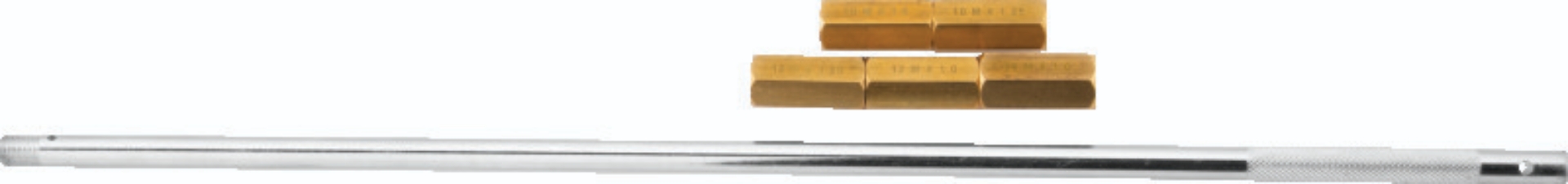 Picture of BikeMaster BKM Shop Tools - 152592