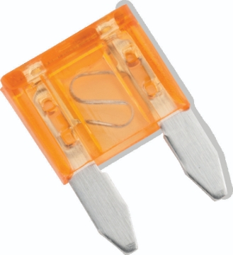 Picture of BikeMaster BKM Fuses Light Accessories and Wiring - 152442