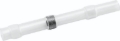 Picture of BikeMaster BKM Shop Tools - 152512
