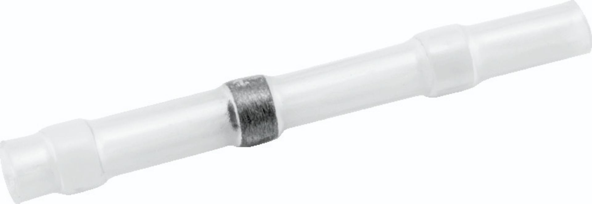 Picture of BikeMaster BKM Shop Tools - 152512