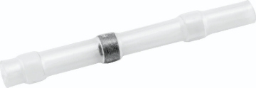 Picture of BikeMaster BKM Shop Tools - 152512