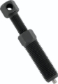Picture of BikeMaster BKM Hand Tools - 151684