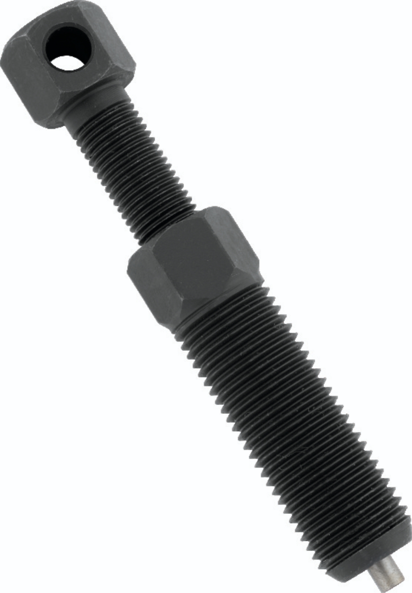 Picture of BikeMaster BKM Hand Tools - 151684