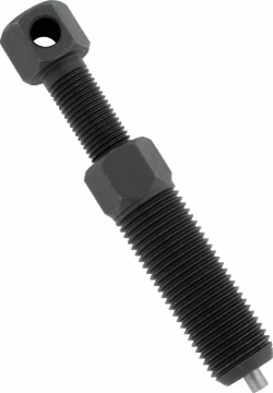 Picture of BikeMaster BKM Hand Tools - 151684