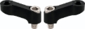 Picture of BikeMaster BKM Mirrors G Side Mirrors - 152461