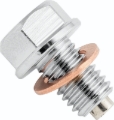 Picture of BikeMaster BKM Drain Plugs - 151627