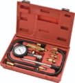 Picture of BikeMaster BKM Shop Tools - 151862