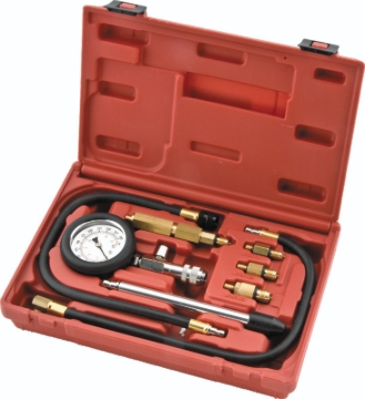 Picture of BikeMaster BKM Shop Tools - 151862