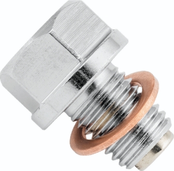 Picture of BikeMaster BKM Drain Plugs - 151681