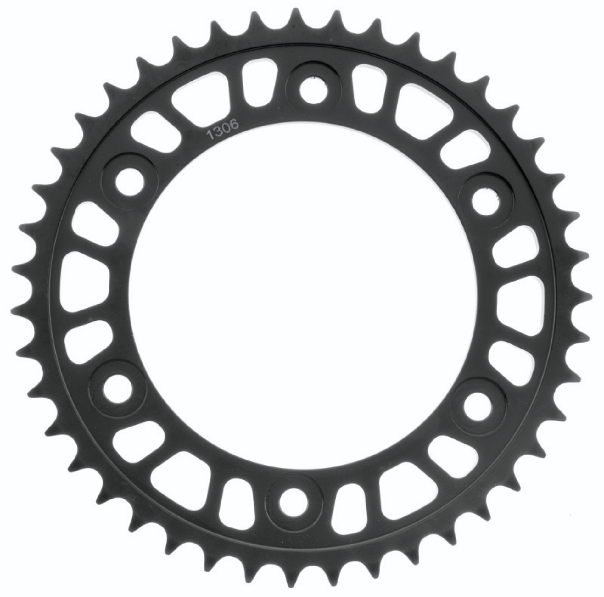 Picture of BikeMaster BKM Rear Sprockets - 965392
