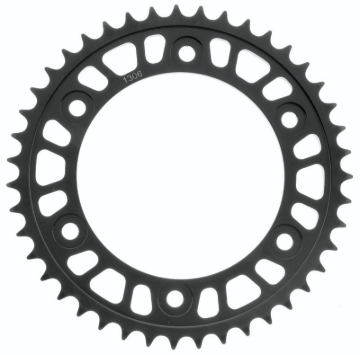 Picture of BikeMaster BKM Rear Sprockets - 965392