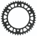 Picture of BikeMaster BKM Rear Sprockets - 965391