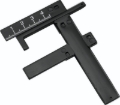 Picture of BikeMaster BKM Shop Tools - 152261