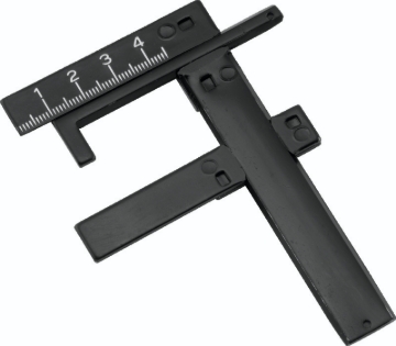 Picture of BikeMaster BKM Shop Tools - 152261