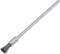 Picture of BikeMaster BKM Shop Tools - 152384