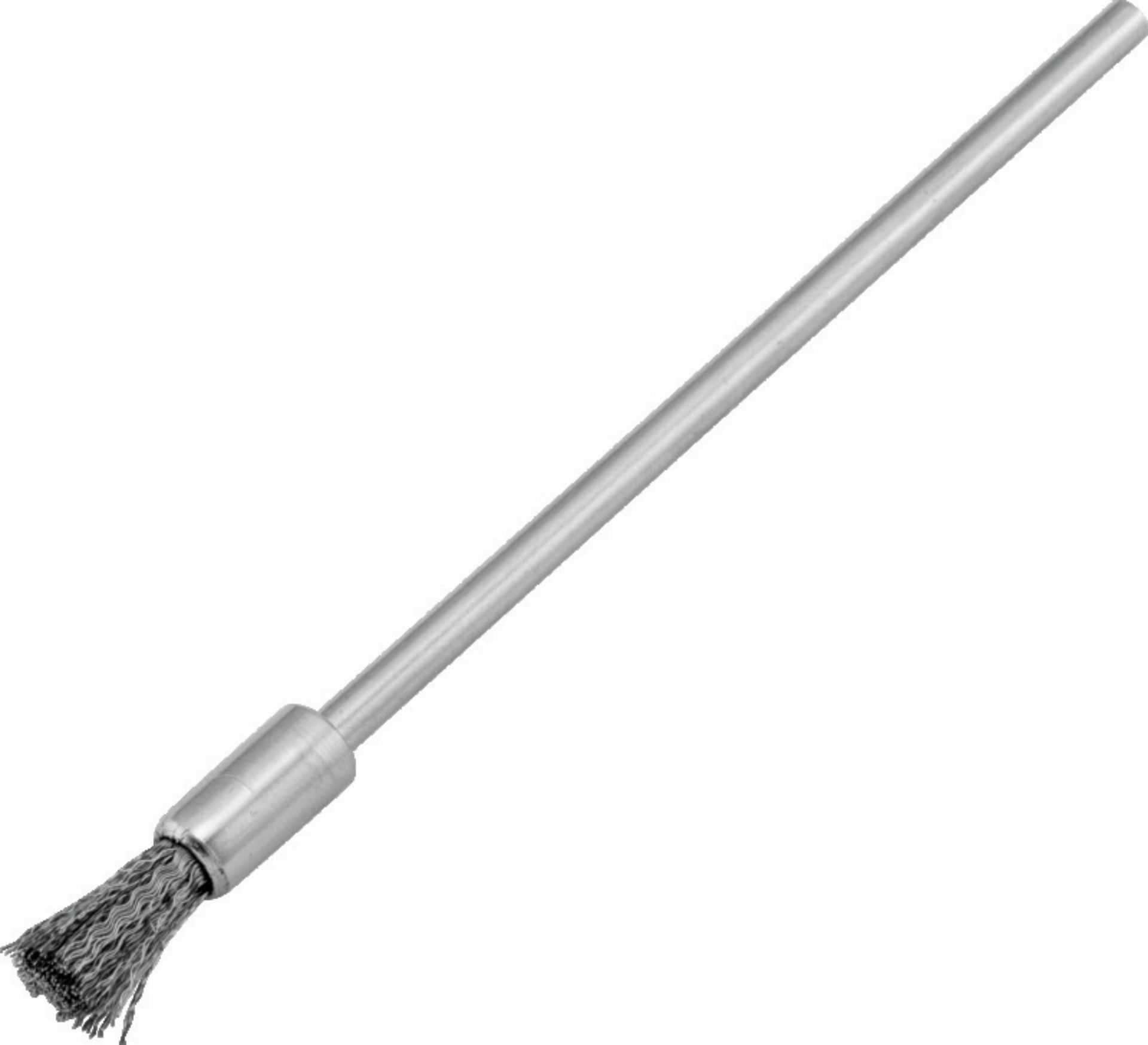 Picture of BikeMaster BKM Shop Tools - 152384