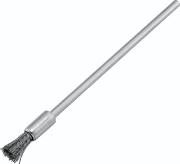 Picture of BikeMaster BKM Shop Tools - 152384