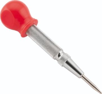 Picture of BikeMaster BKM Hand Tools - 152179