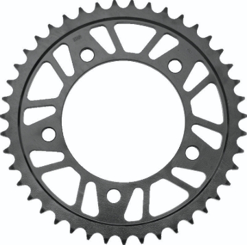 Picture of BikeMaster BKM Rear Sprockets - 965330