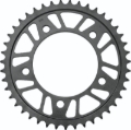 Picture of BikeMaster BKM Rear Sprockets - 965316