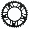 Picture of BikeMaster BKM Rear Sprockets - 965332