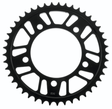 Picture of BikeMaster BKM Rear Sprockets - 965332