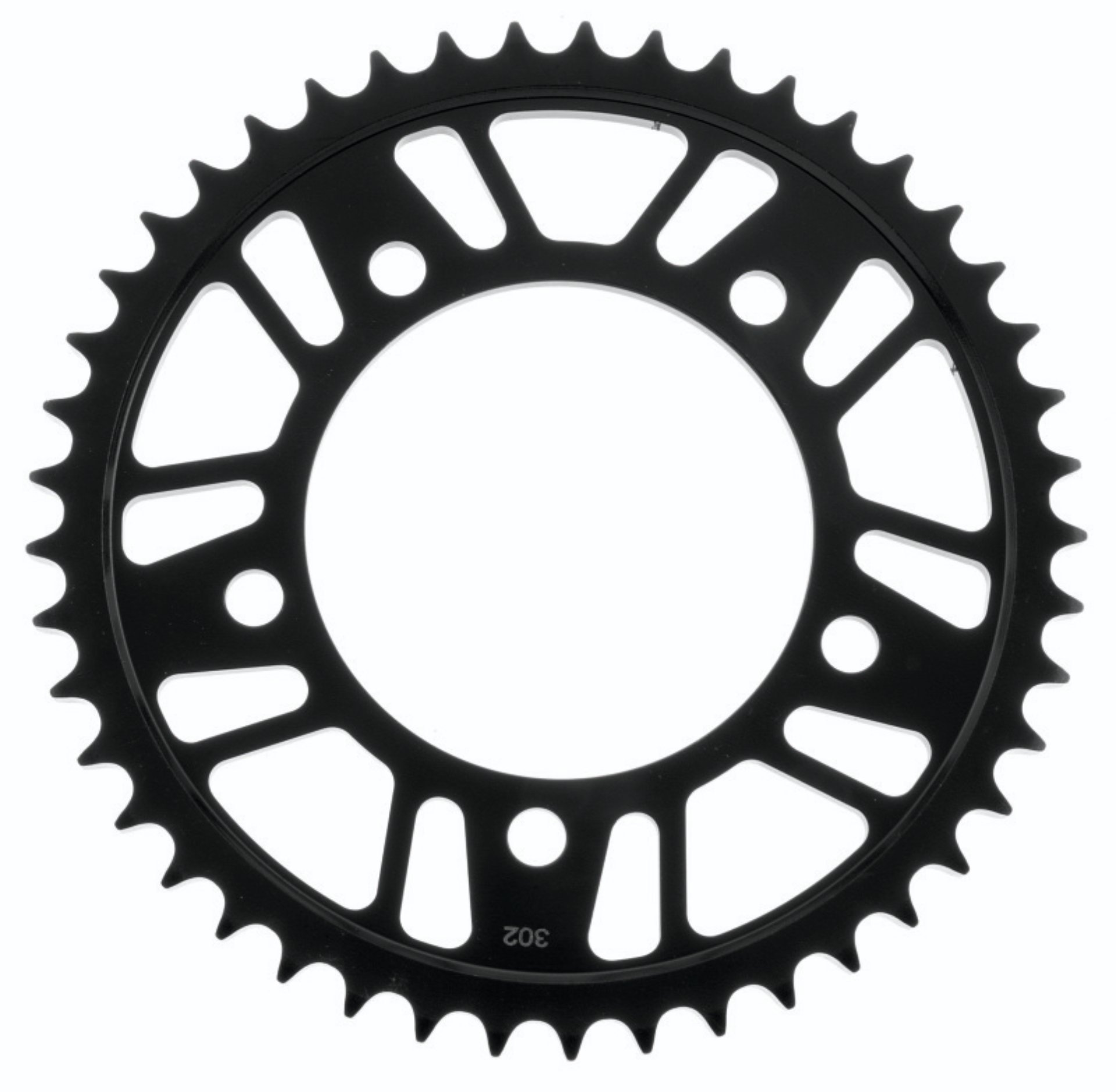 Picture of BikeMaster BKM Rear Sprockets - 965328