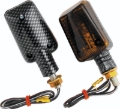 Picture of BikeMaster BKM Turn Signals Sidemarkers & Indicators - 268040