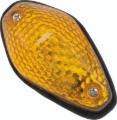 Picture of BikeMaster BKM Turn Signals Sidemarkers & Indicators - 268058
