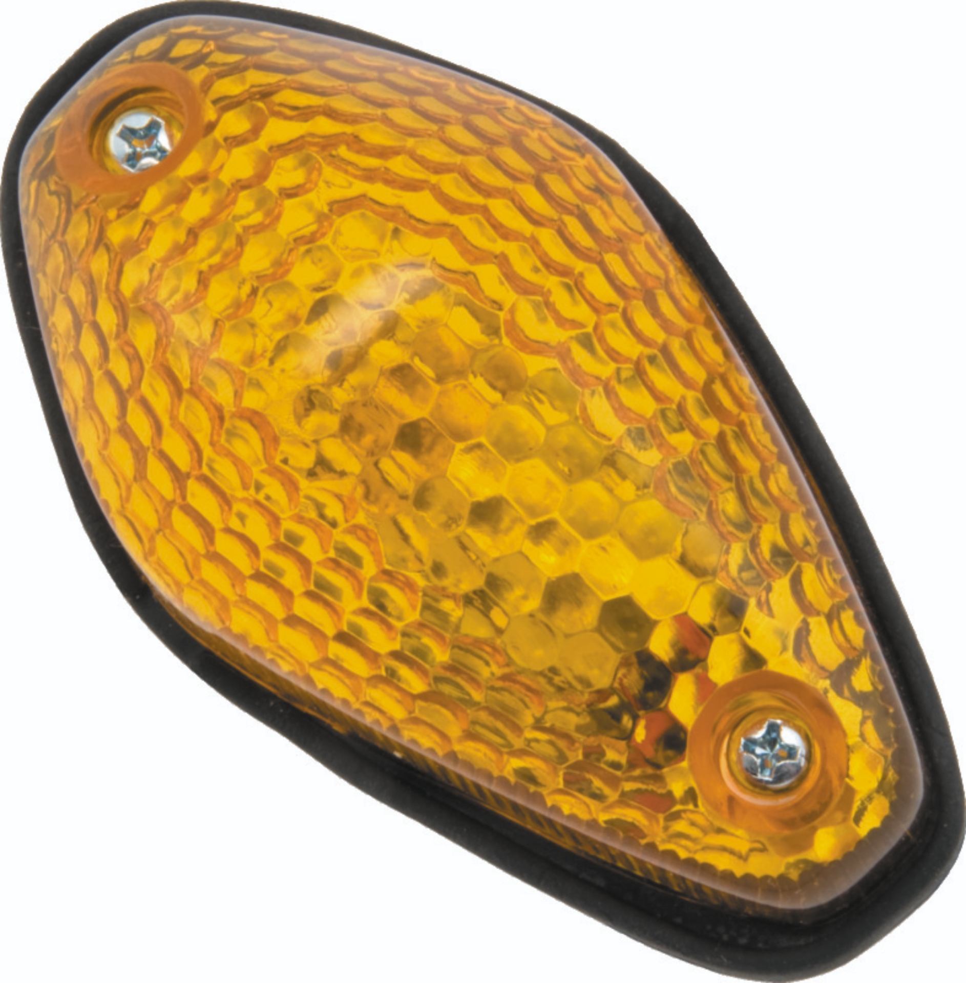 Picture of BikeMaster BKM Turn Signals Sidemarkers & Indicators - 268058