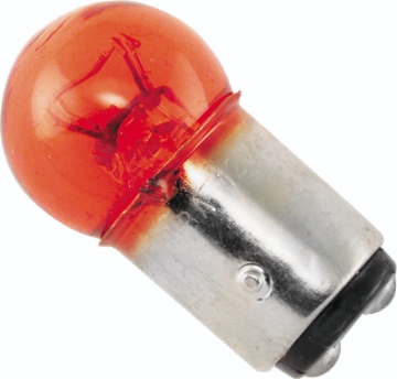 Picture of BikeMaster BKM Light Bulbs B - 268046