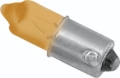 Picture of BikeMaster BKM Light Bulbs B - 268029