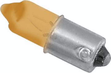 Picture of BikeMaster BKM Light Bulbs B - 268029