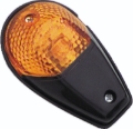 Picture of BikeMaster BKM Turn Signals Sidemarkers & Indicators - 268018