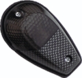 Picture of BikeMaster BKM Turn Signals Sidemarkers & Indicators - 268020
