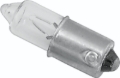 Picture of BikeMaster BKM Light Bulbs B - 268027