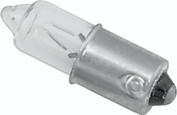 Picture of BikeMaster BKM Light Bulbs B - 268027