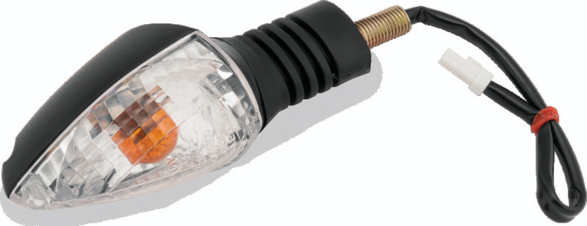 Picture of BikeMaster BKM Turn Signals Sidemarkers & Indicators - 267600
