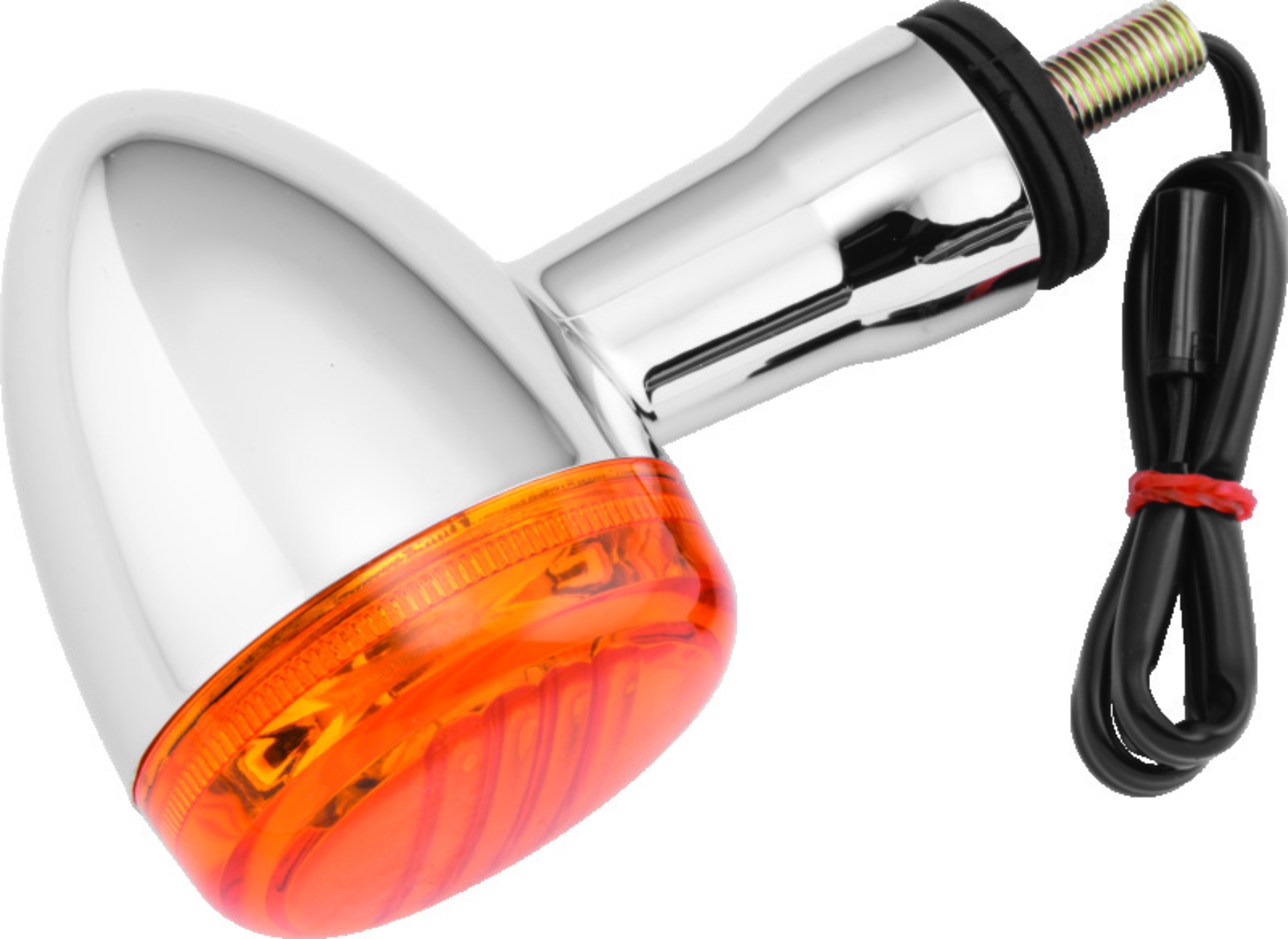 Picture of BikeMaster BKM Turn Signals Rear Sidemarkers & Indicators - 261349