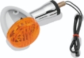 Picture of BikeMaster BKM Turn Signals Front Sidemarkers & Indicators - 261347